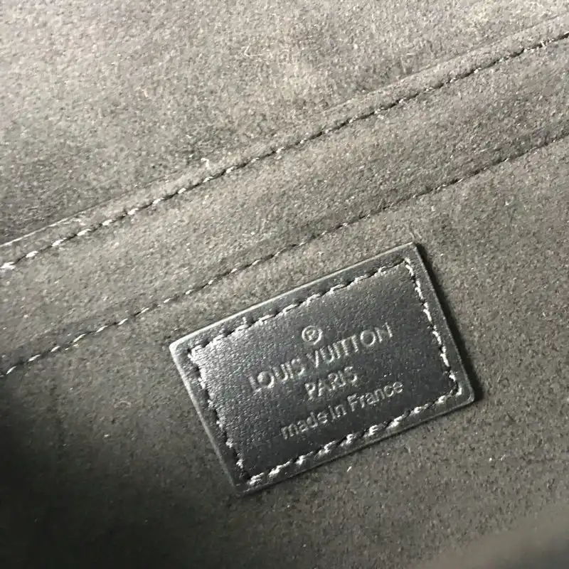 LV Bags 2112DJ0076