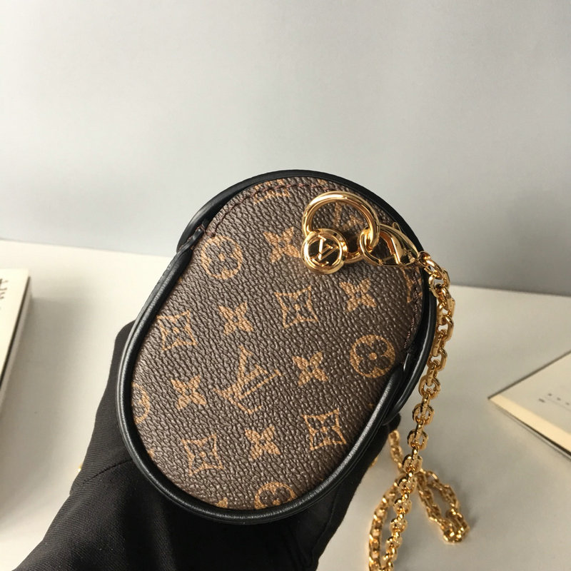 FASH LOUIS VUITTON Bags 2112DJ0077