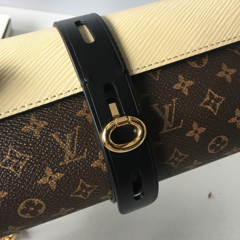 FASH LOUIS VUITTON Bags 2112DJ0077