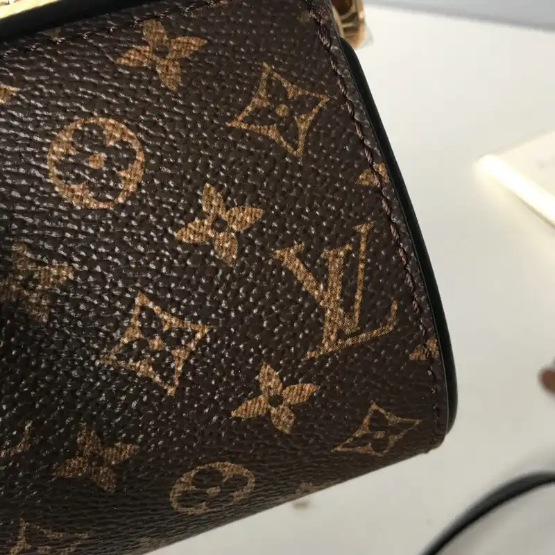 LV Bags 2112DJ0077