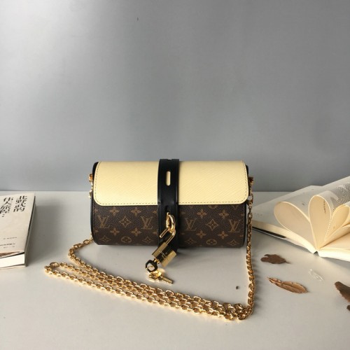 FASH LOUIS VUITTON Bags 2112DJ0077