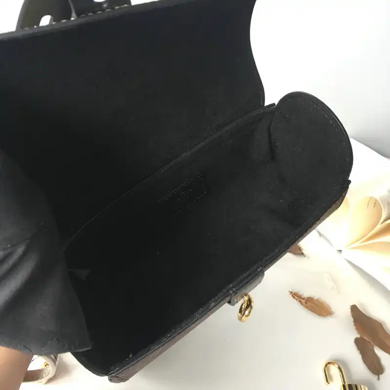 LV Bags 2112DJ0077