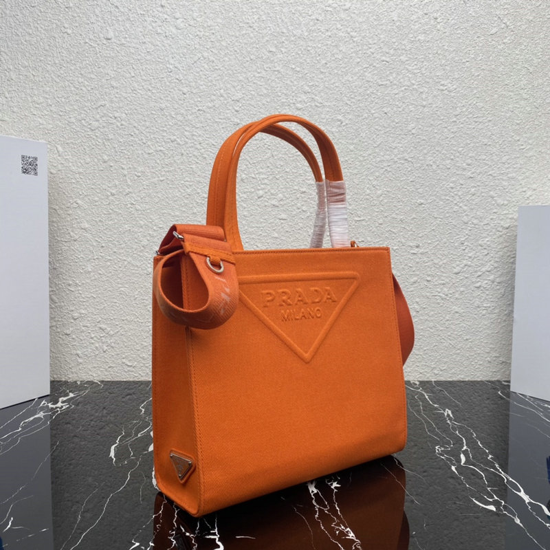 FASH Prada Bags 2112DJ0078