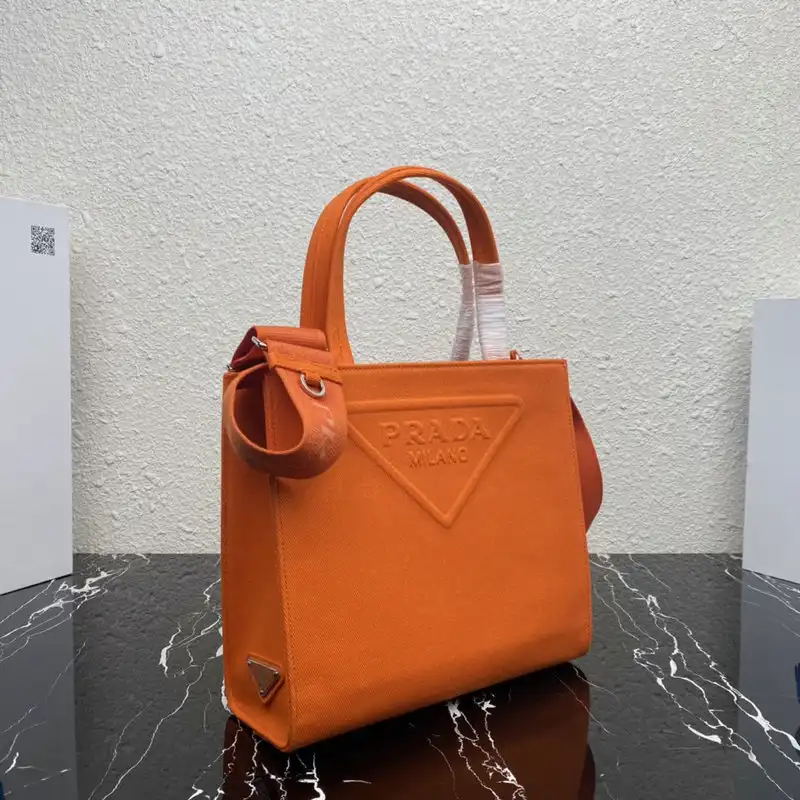 Prada Bags 2112DJ0078