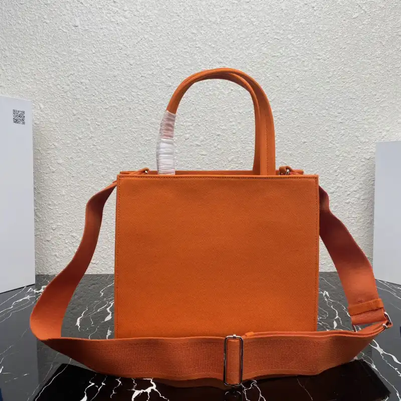 Prada Bags 2112DJ0078