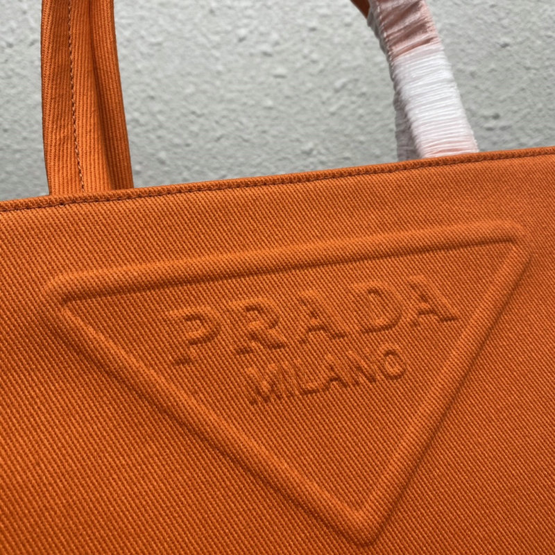 FASH Prada Bags 2112DJ0078