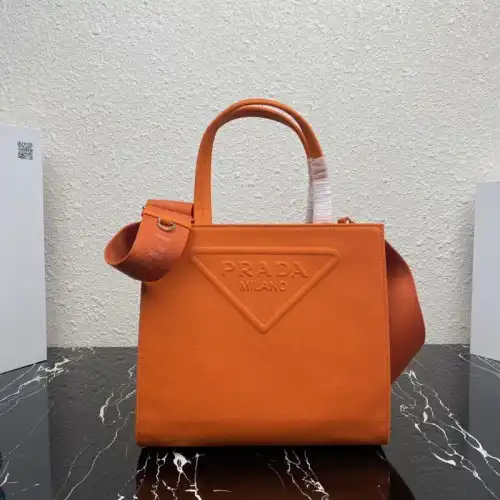 Prada Bags 2112DJ0078