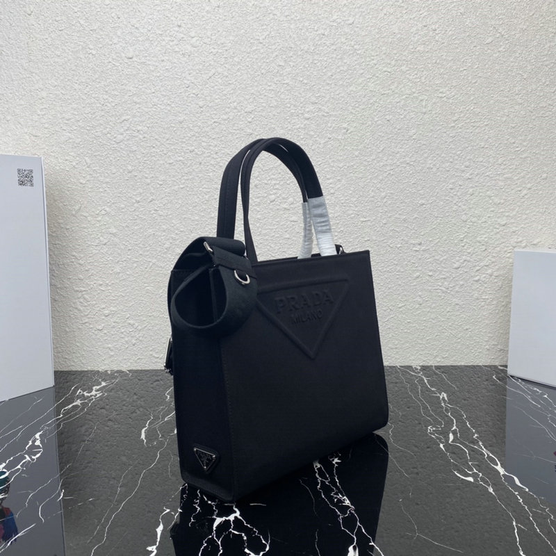 FASH Prada Bags 2112DJ0079