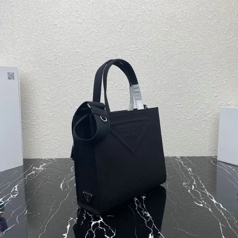 Fashionrepsfam ru Prada Bags 2112DJ0079