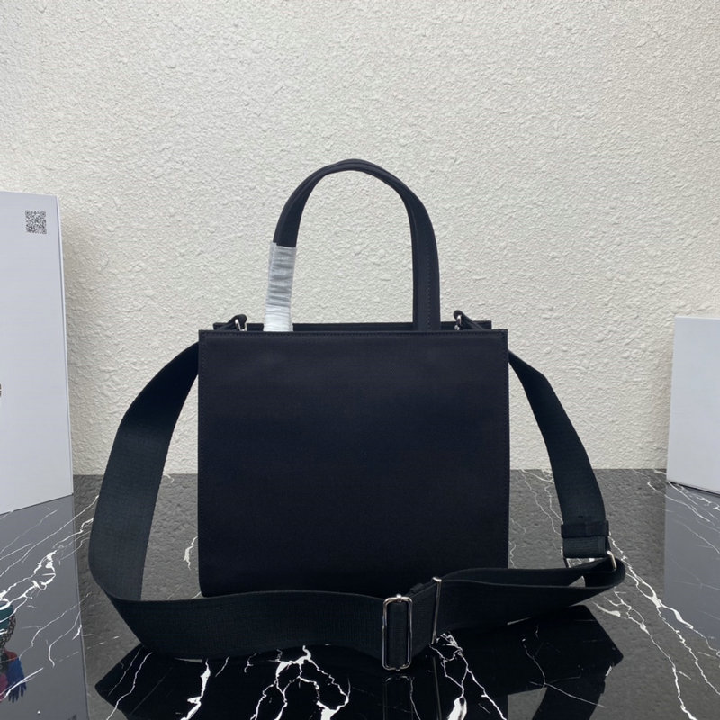 FASH Prada Bags 2112DJ0079