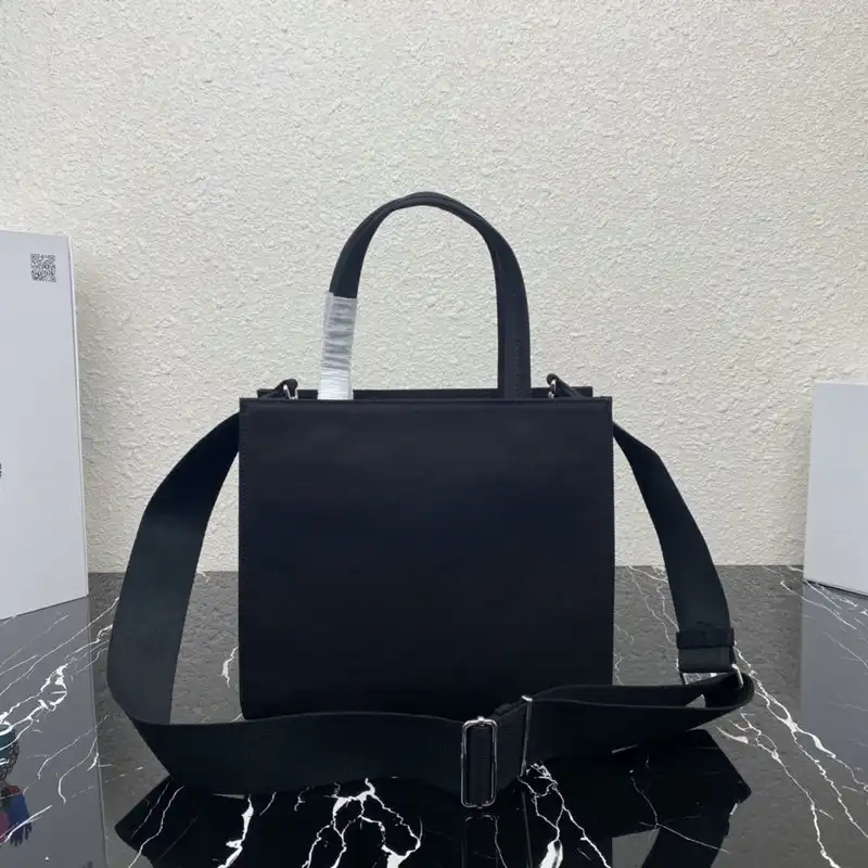 Fashionrepsfam ru Prada Bags 2112DJ0079