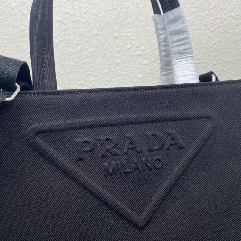 FASH Prada Bags 2112DJ0079