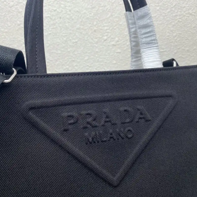 Prada Bags 2112DJ0079