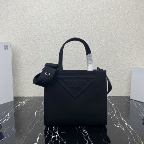 FASH Prada Bags 2112DJ0079