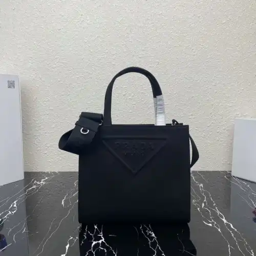 Prada Bags 2112DJ0079