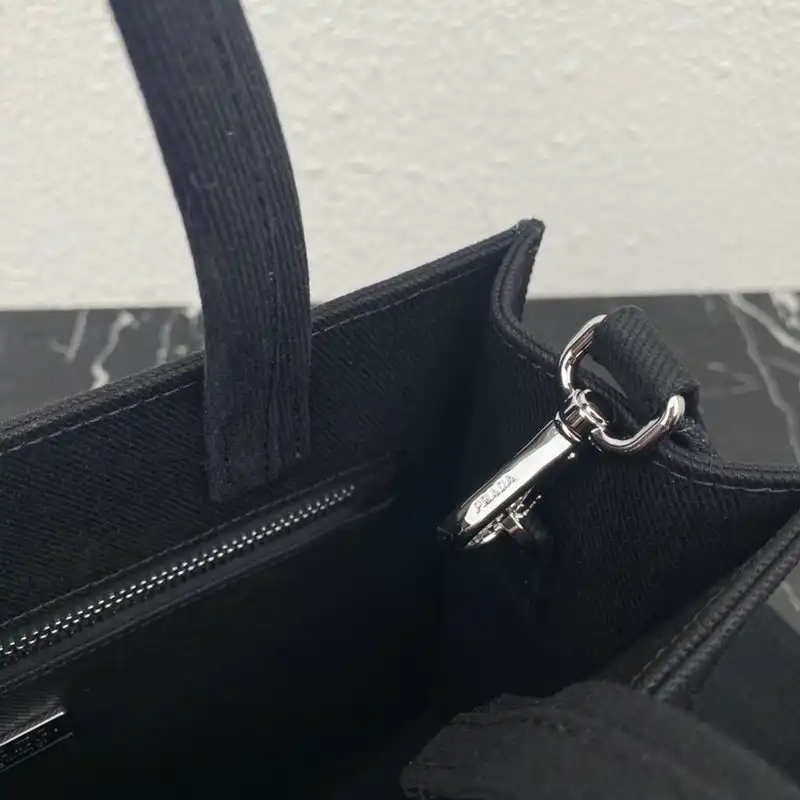 Prada Bags 2112DJ0079