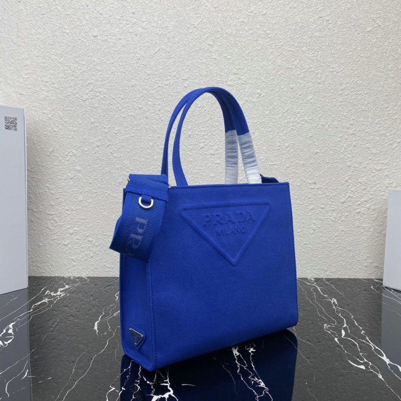 FASH Prada Bags 2112DJ0080