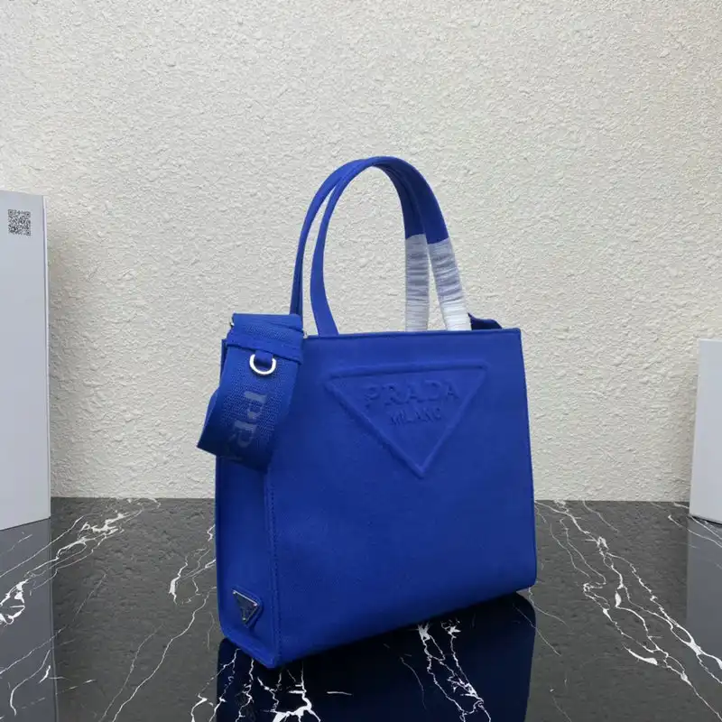 Fashionrepsfam ru Prada Bags 2112DJ0080