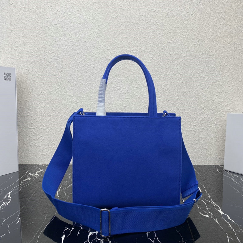 FASH Prada Bags 2112DJ0080