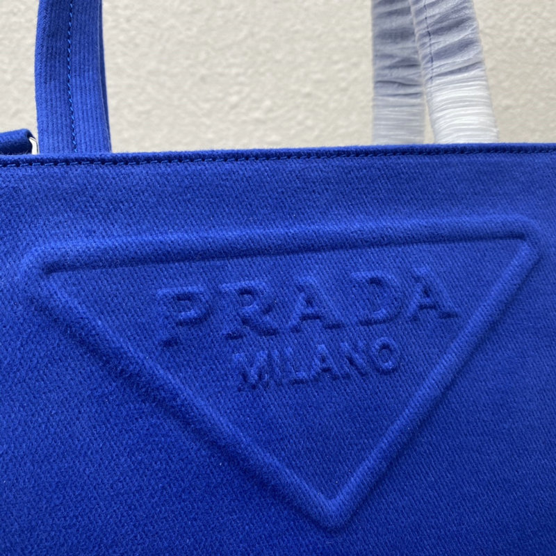 FASH Prada Bags 2112DJ0080