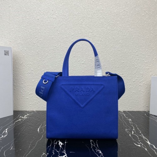 FASH Prada Bags 2112DJ0080