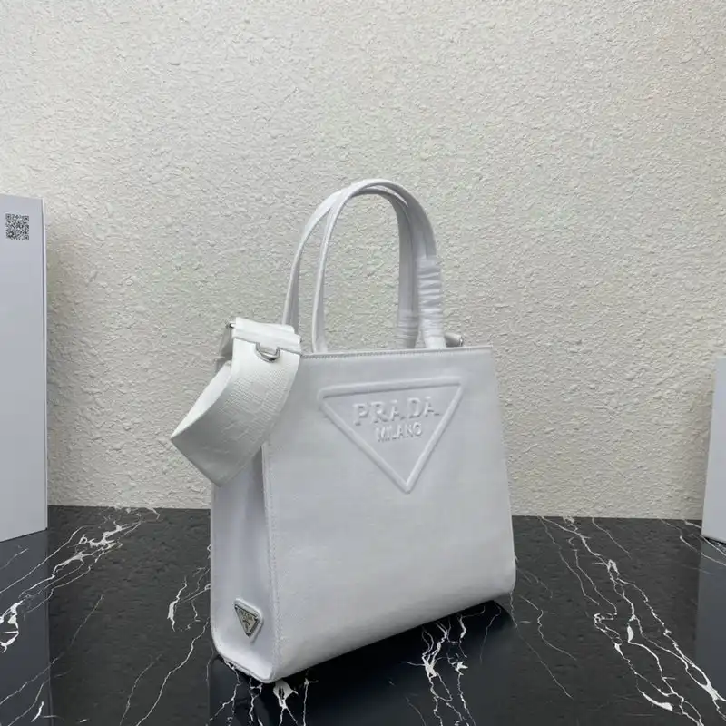 Prada Bags 2112DJ0081