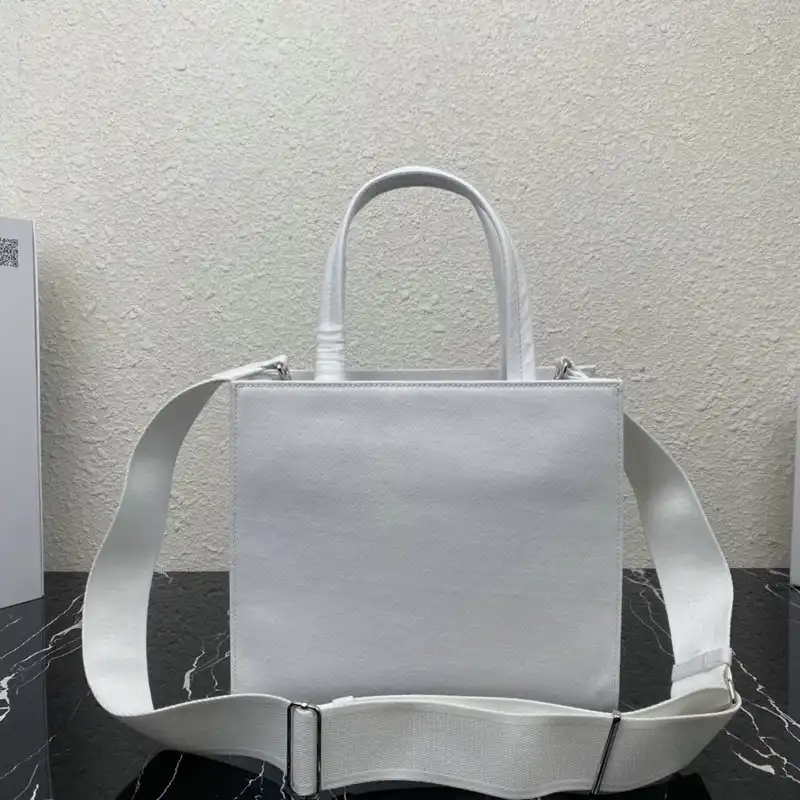 Prada Bags 2112DJ0081