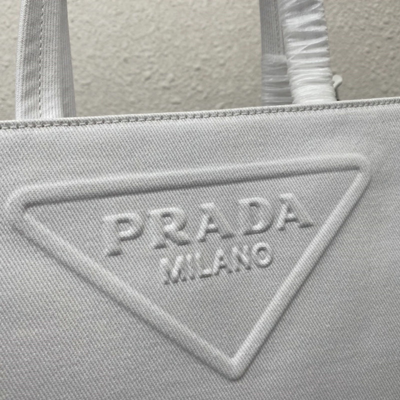 FASH Prada Bags 2112DJ0081