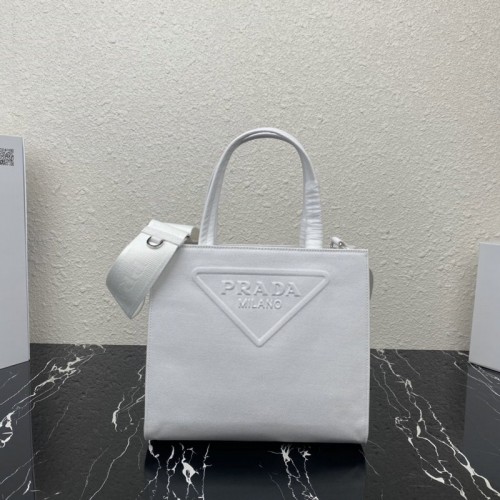 FASH Prada Bags 2112DJ0081