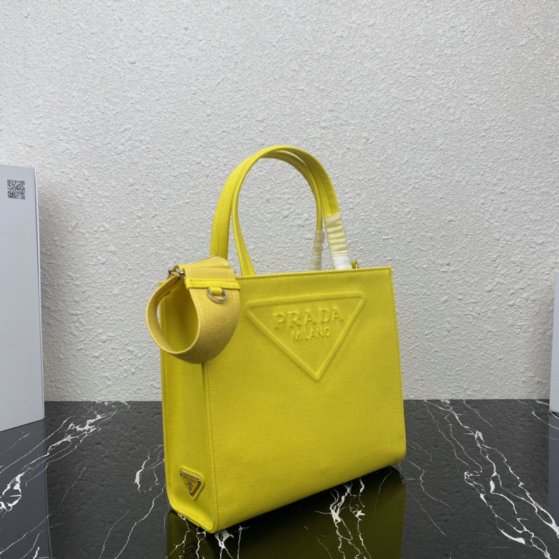 FASH Prada Bags 2112DJ0082