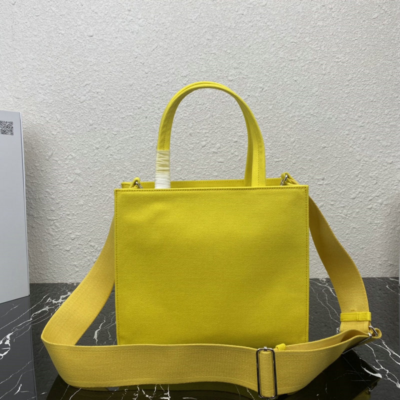 FASH Prada Bags 2112DJ0082