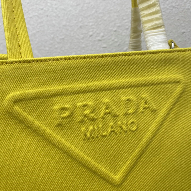 FASH Prada Bags 2112DJ0082