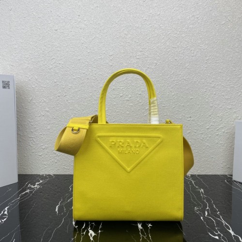 FASH Prada Bags 2112DJ0082