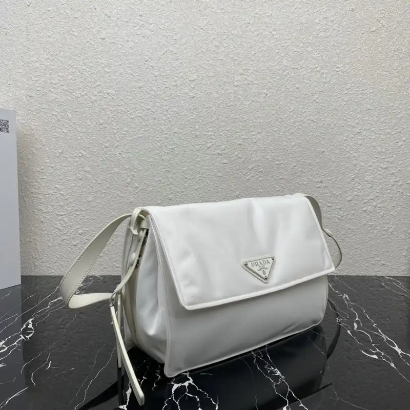 Prada Bags 2112DJ0083