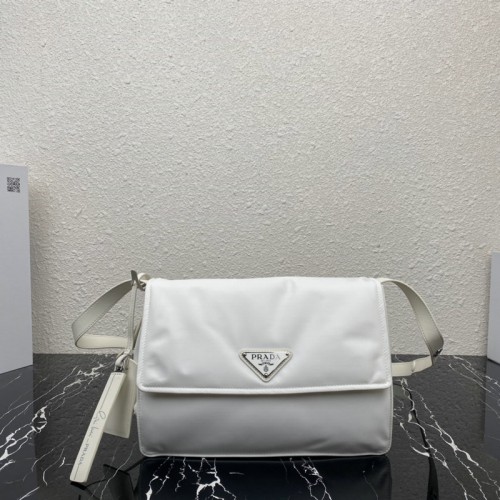 FASH Prada Bags 2112DJ0083