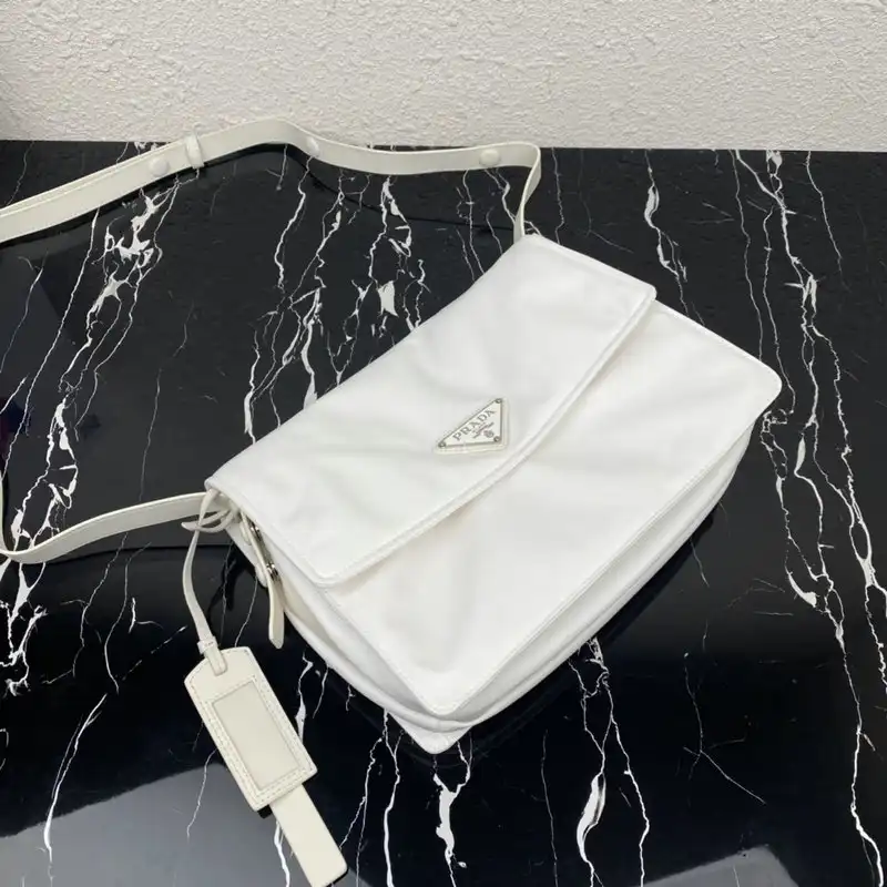 Prada Bags 2112DJ0083