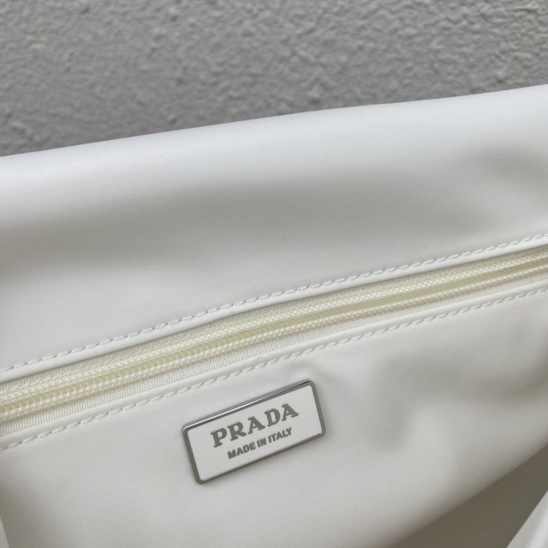 FASH Prada Bags 2112DJ0083