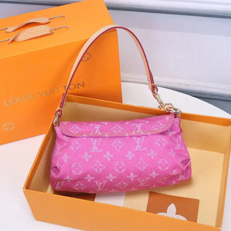 LV Bags 2112DJ0086