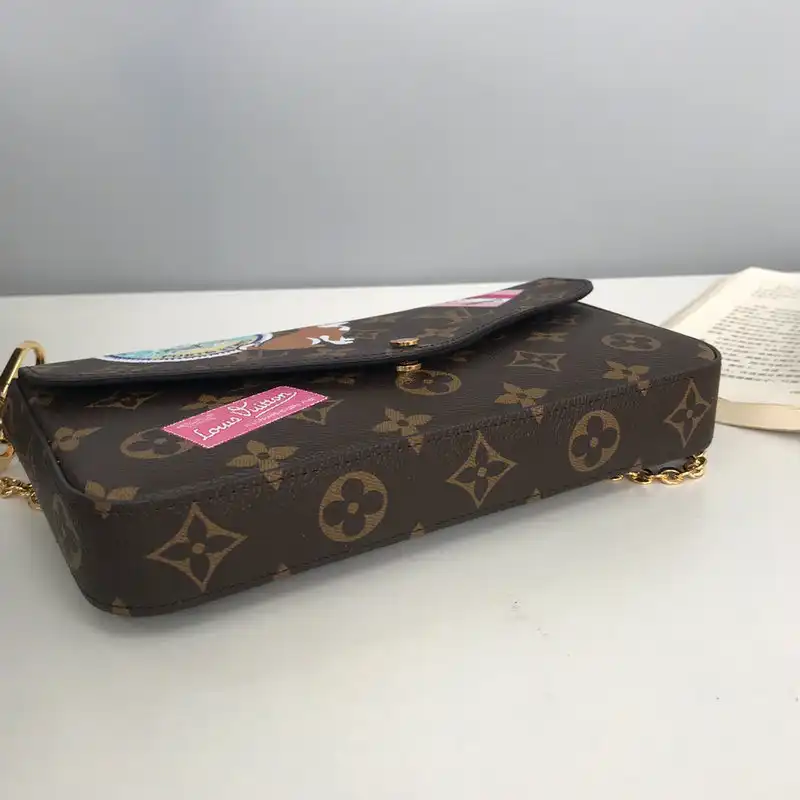 LV Bags 2112DJ0087