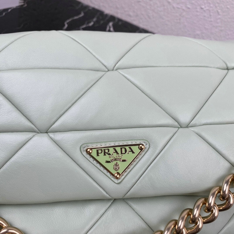 FASH Prada Bags 2112DJ0091