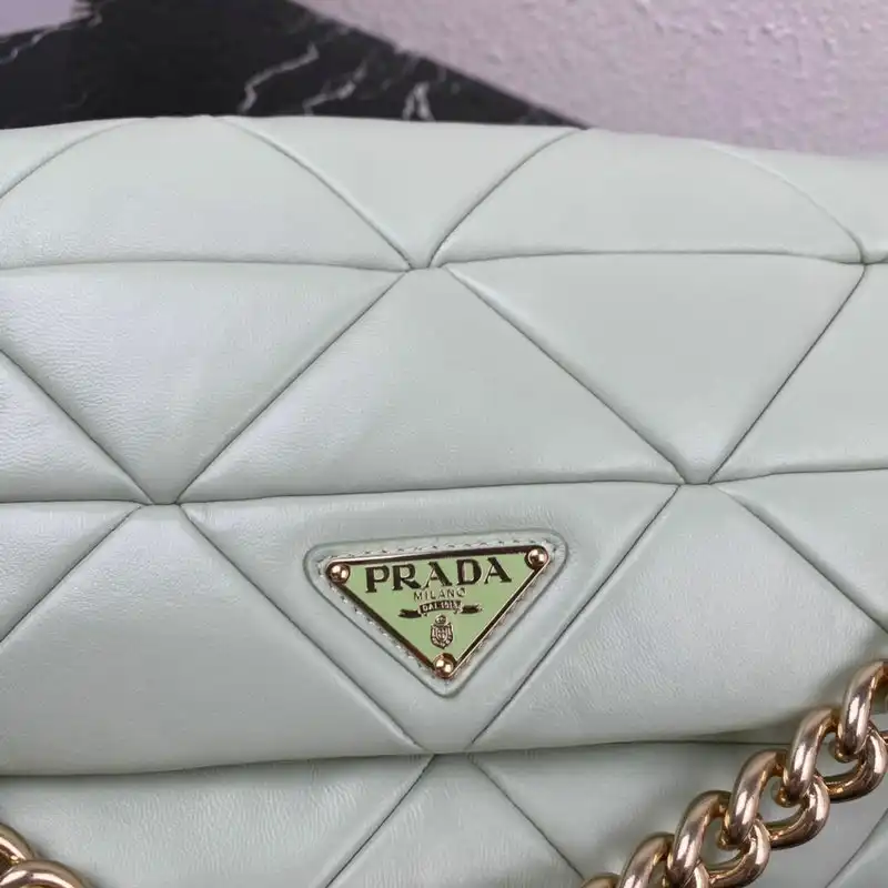 Prada Bags 2112DJ0091