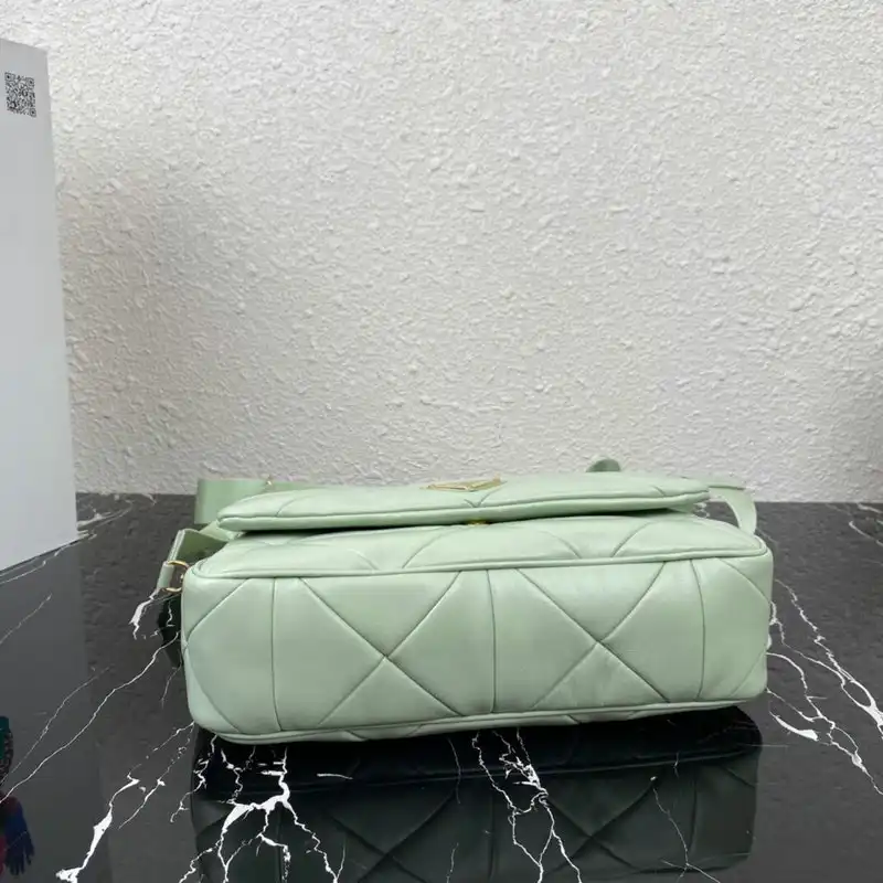 Prada Bags 2112DJ0091