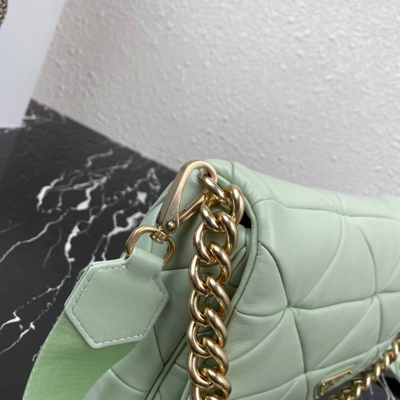 FASH Prada Bags 2112DJ0091