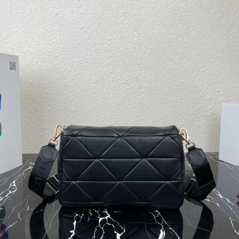 FASH Prada Bags 2112DJ0092