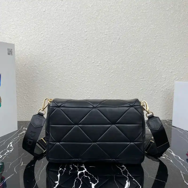 Prada Bags 2112DJ0092