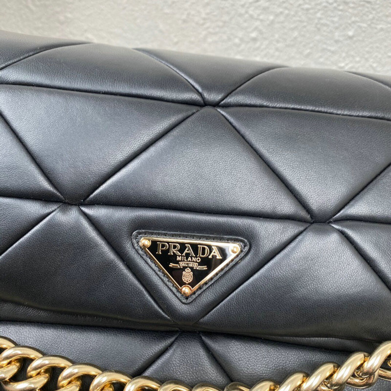 FASH Prada Bags 2112DJ0092