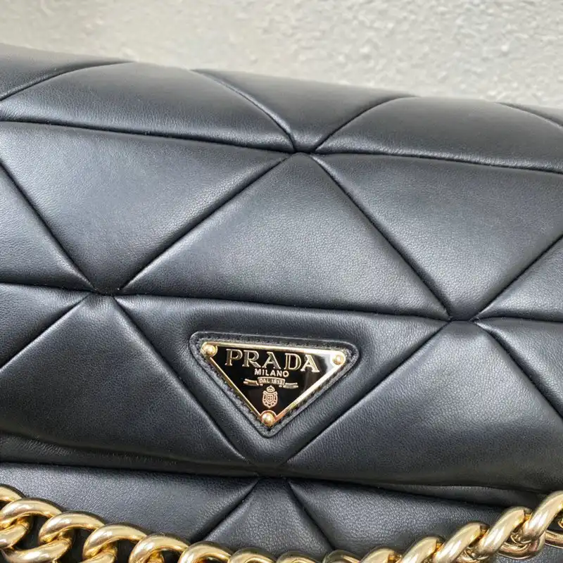 Prada Bags 2112DJ0092