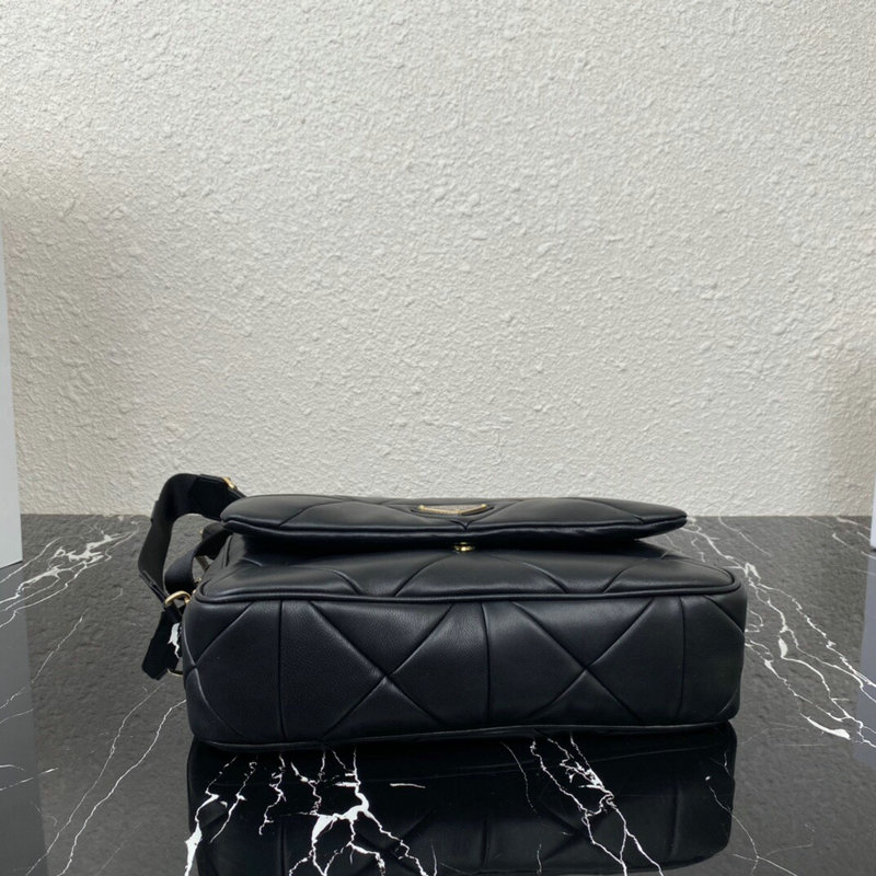 FASH Prada Bags 2112DJ0092