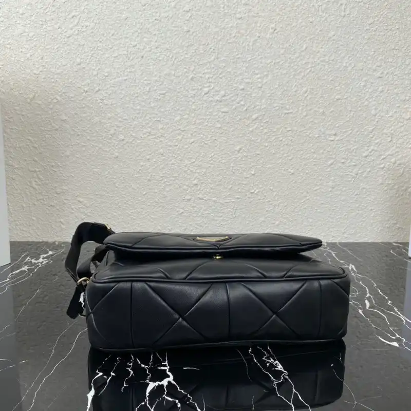 Prada Bags 2112DJ0092