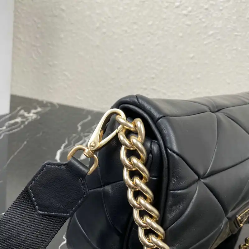 Prada Bags 2112DJ0092